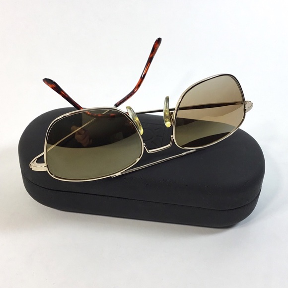 Nine West Other - Men’s Nine West Sunglasses